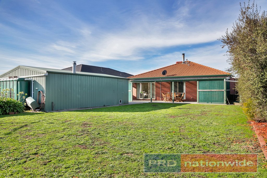 52 Alfredton Drive ALFREDTON 12