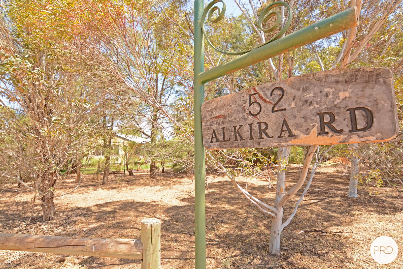 52 Alkira Road YELTA 1