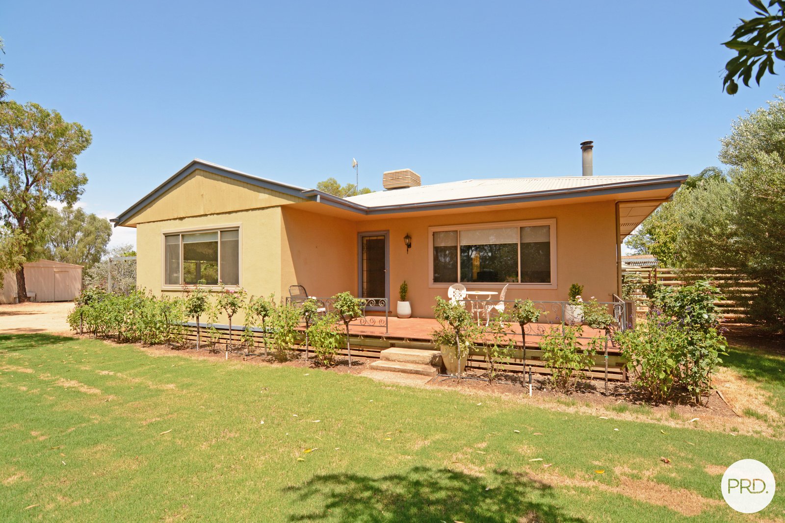 52 Alkira Road YELTA 2