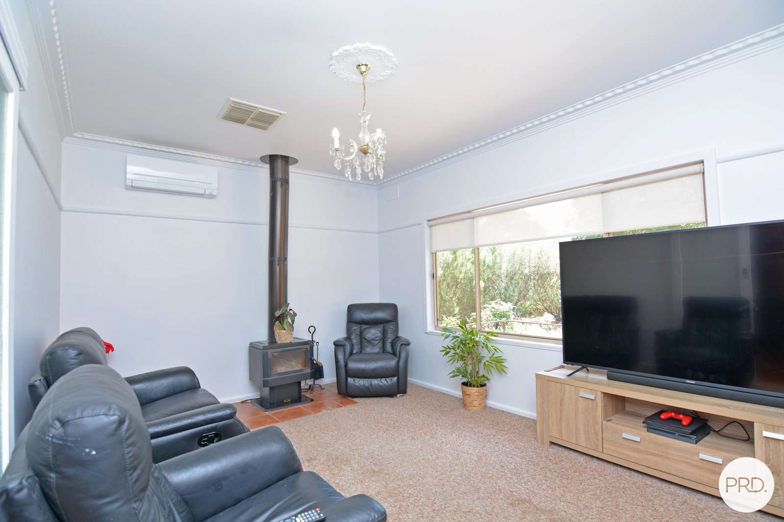 52 Alkira Road YELTA 5