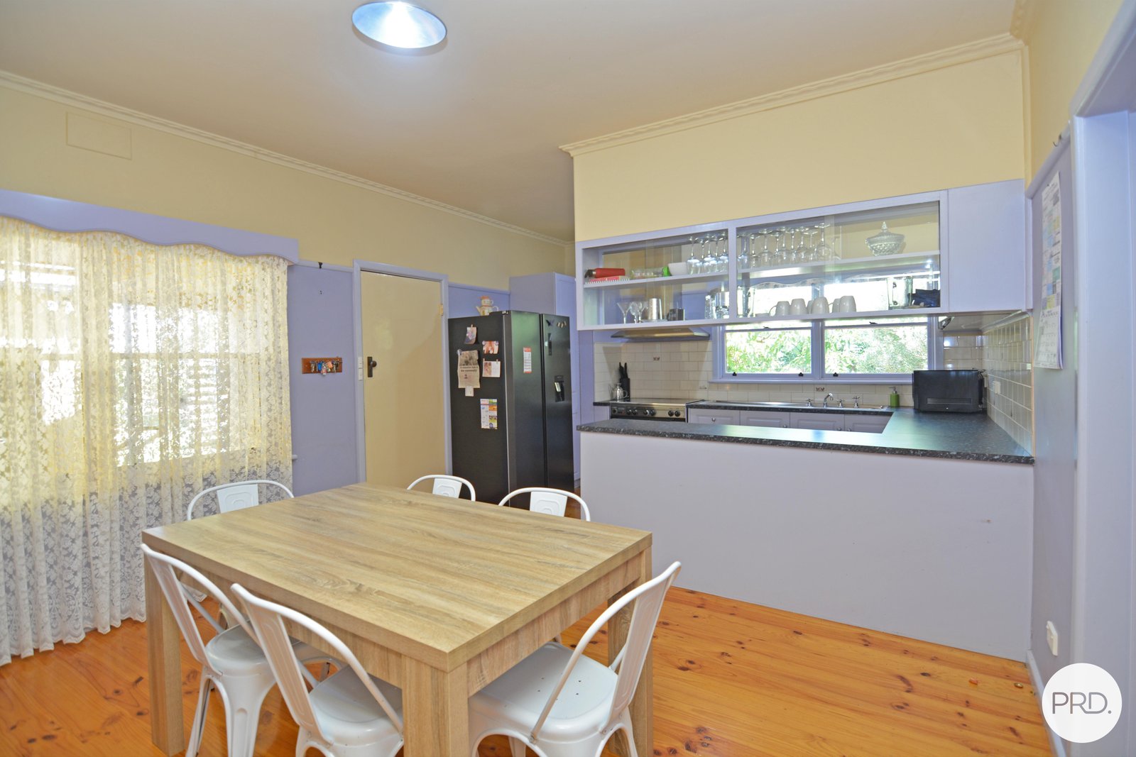 52 Alkira Road YELTA 7