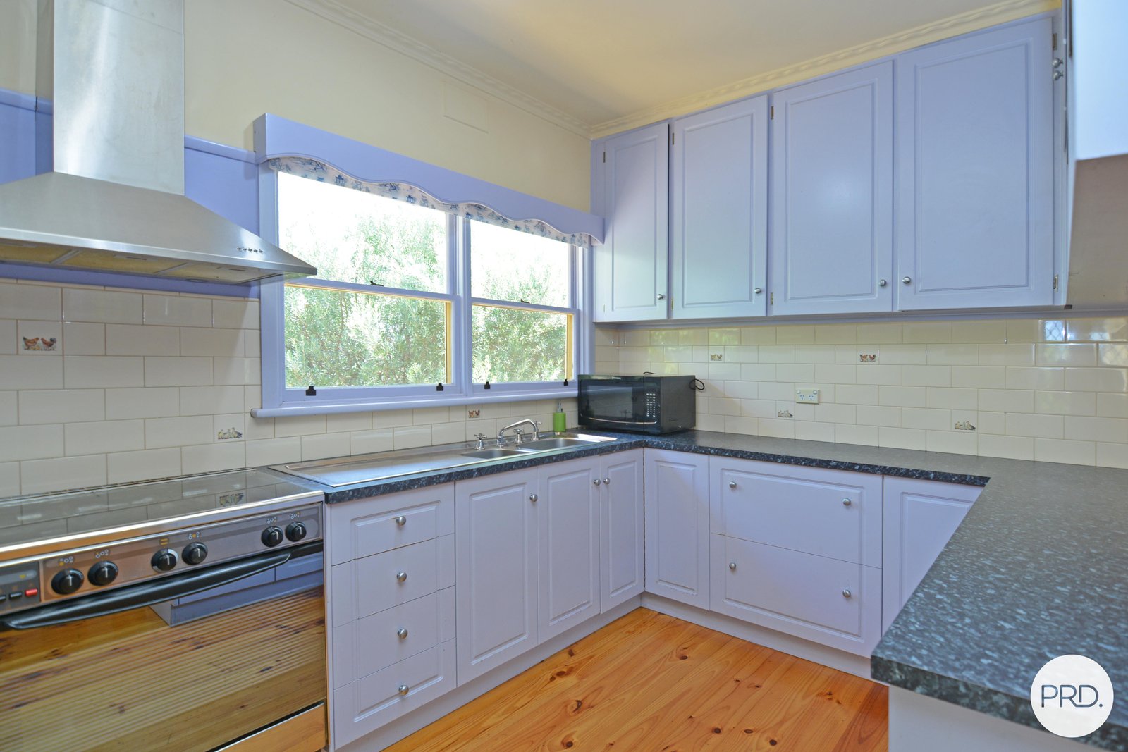 52 Alkira Road YELTA 8