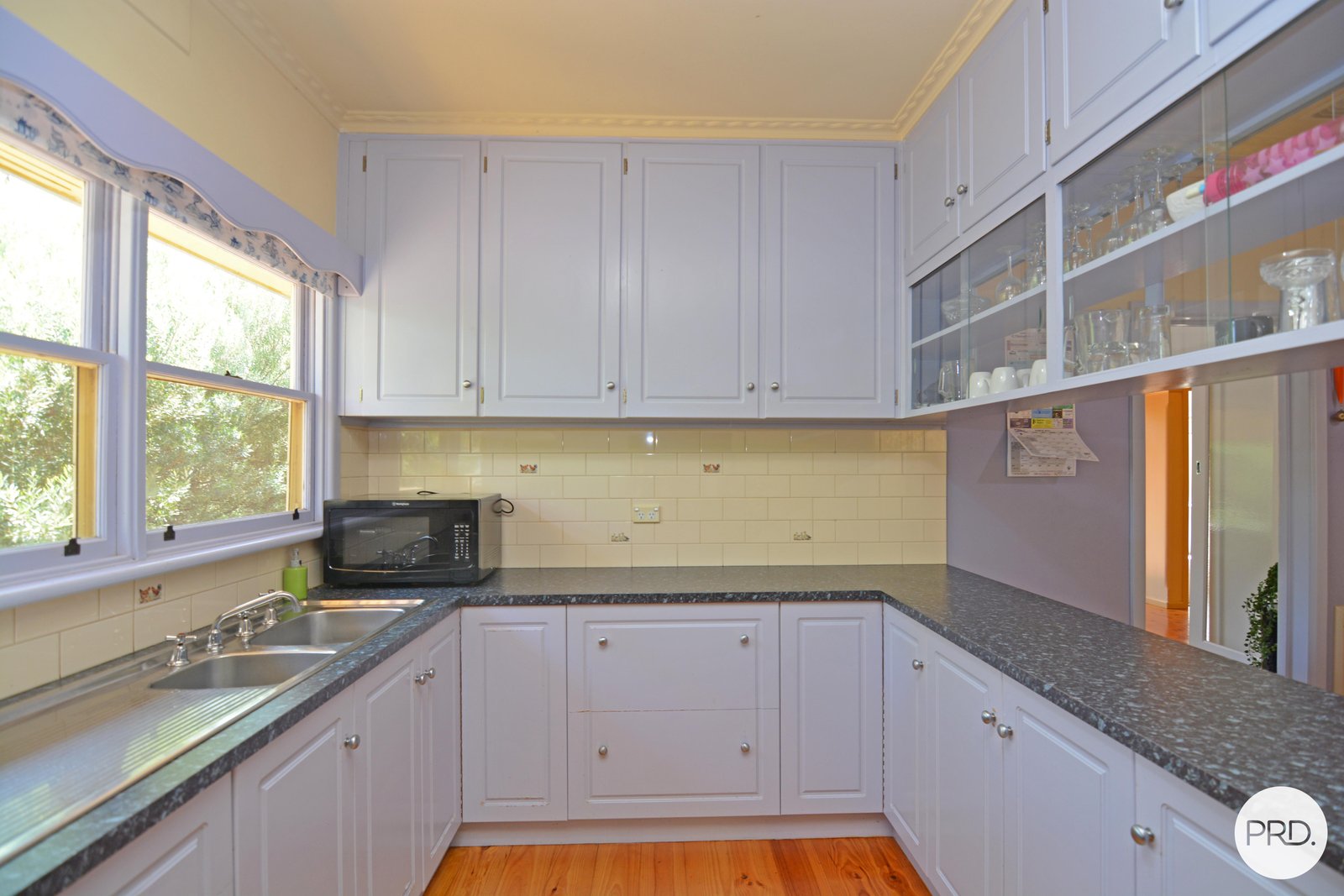 52 Alkira Road YELTA 9