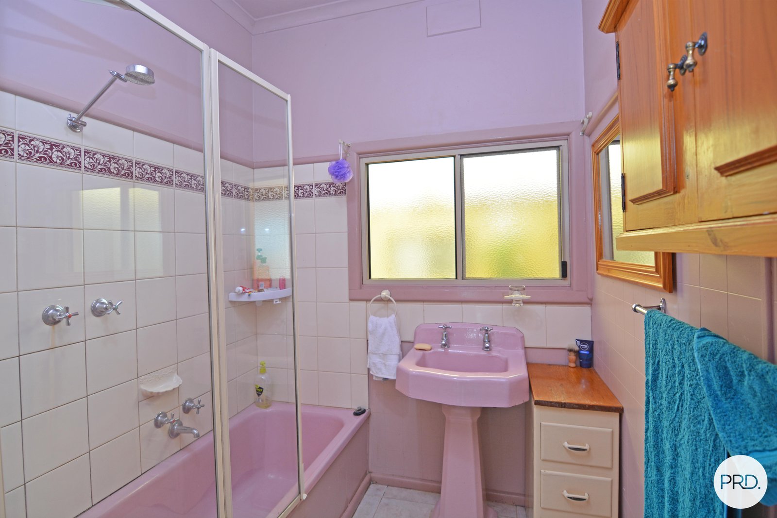 52 Alkira Road YELTA 11