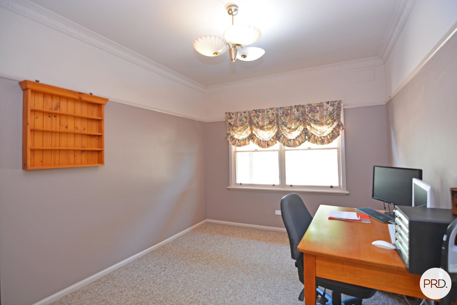 52 Alkira Road YELTA 12