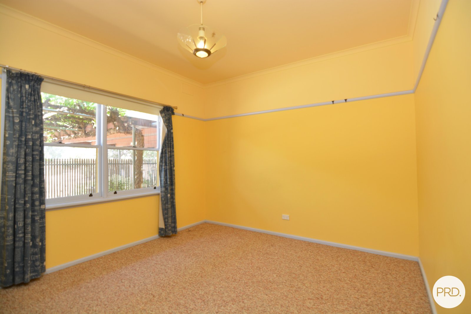 52 Alkira Road YELTA 13