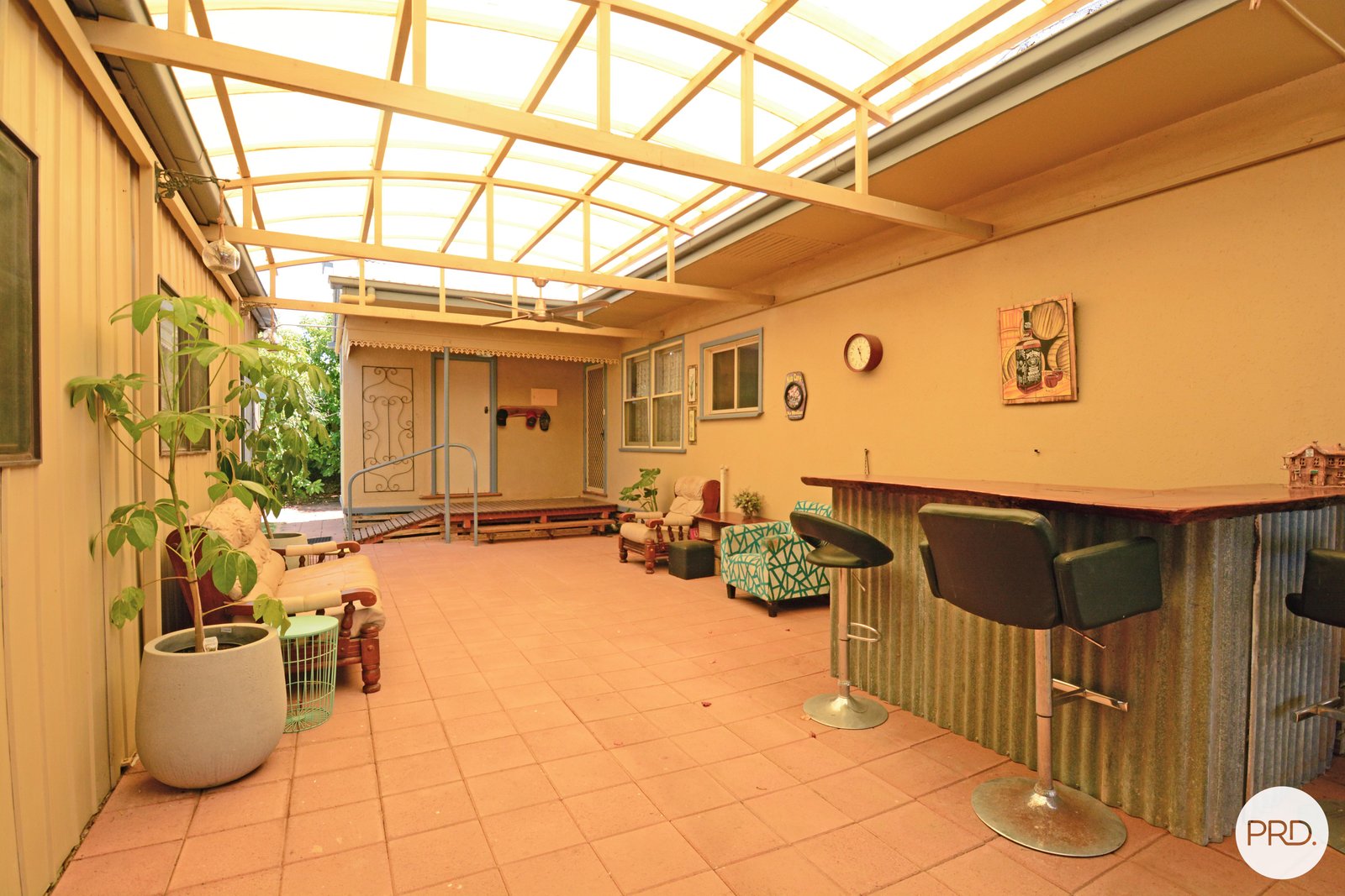 52 Alkira Road YELTA 14