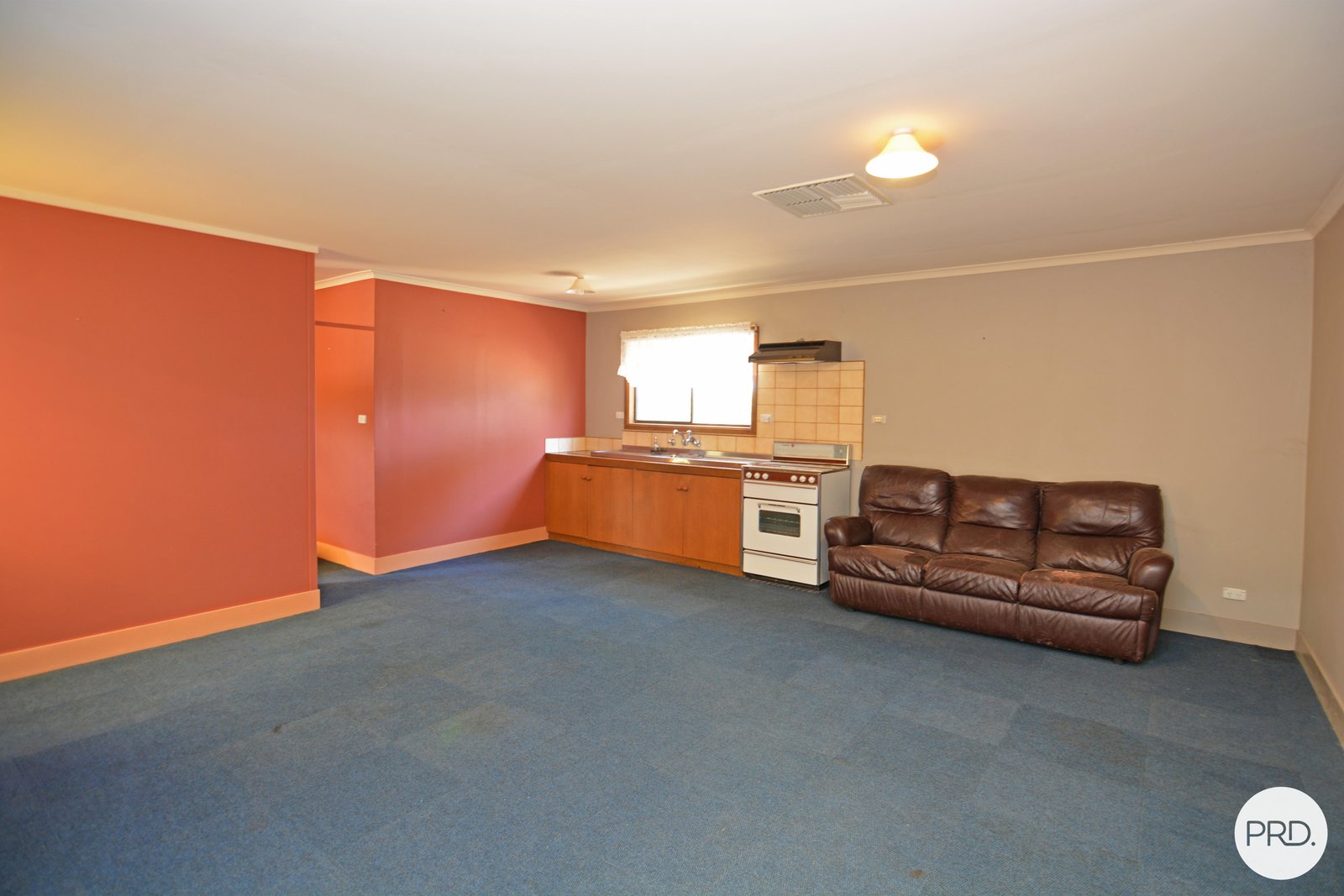 52 Alkira Road YELTA 15