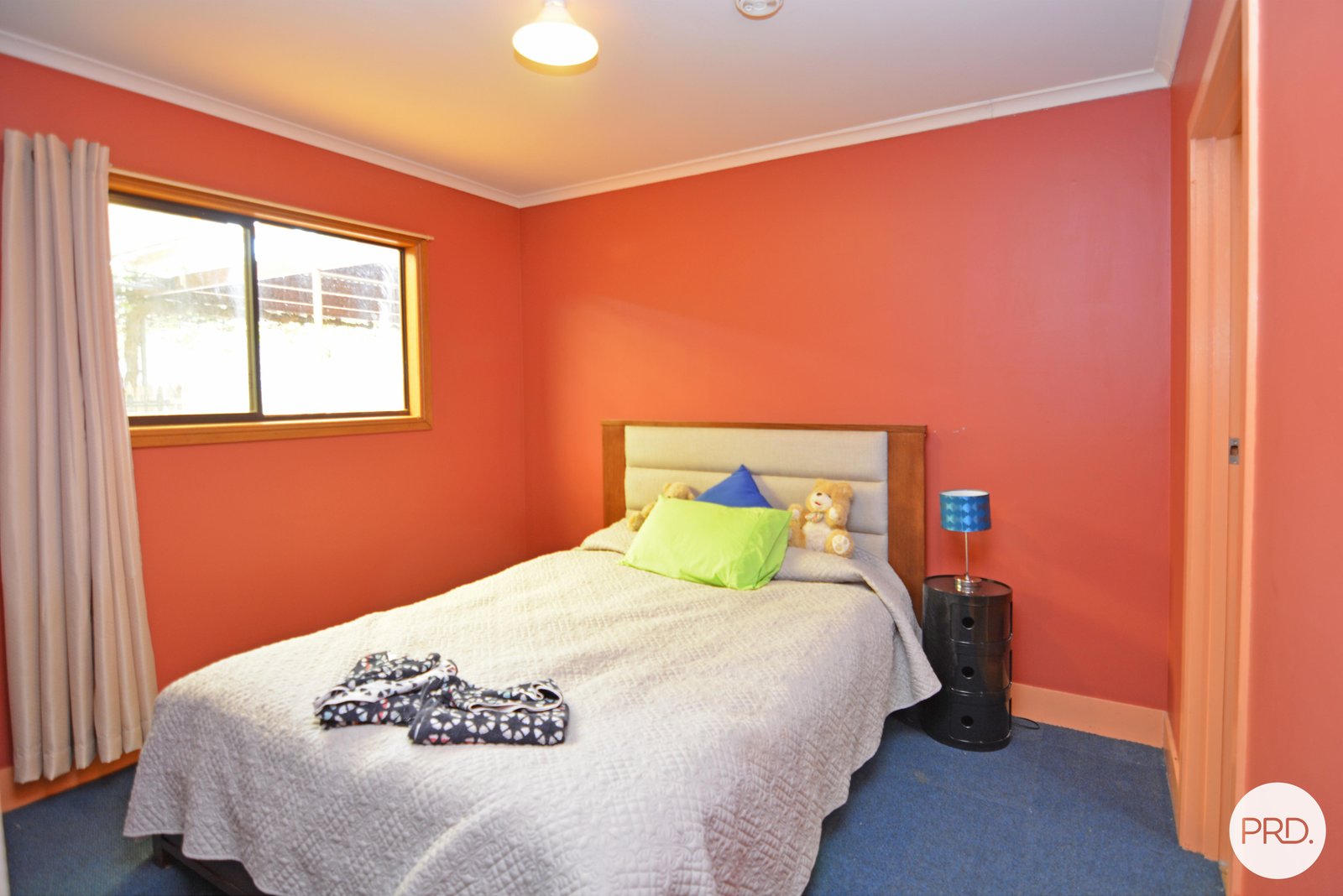 52 Alkira Road YELTA 16