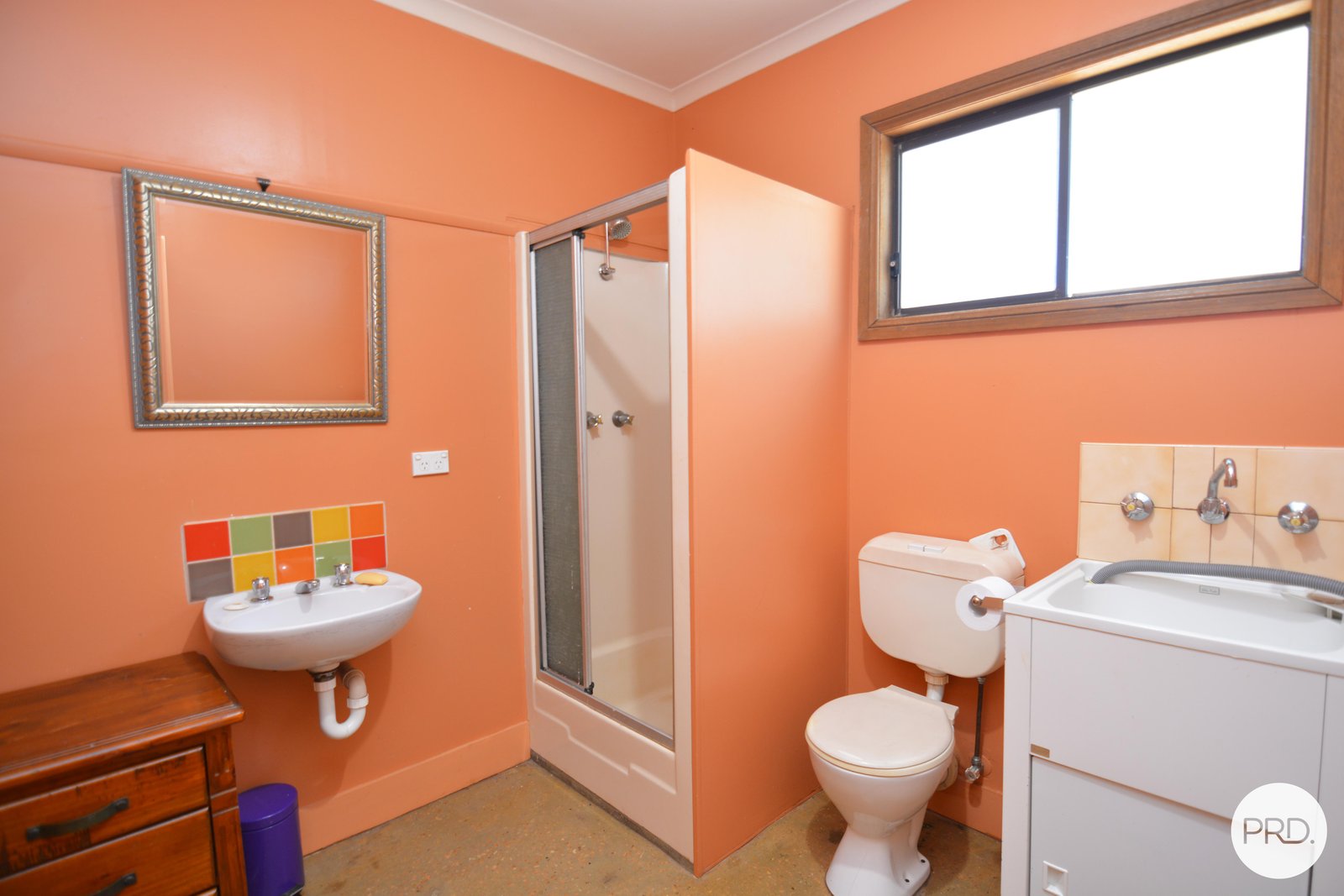 52 Alkira Road YELTA 17