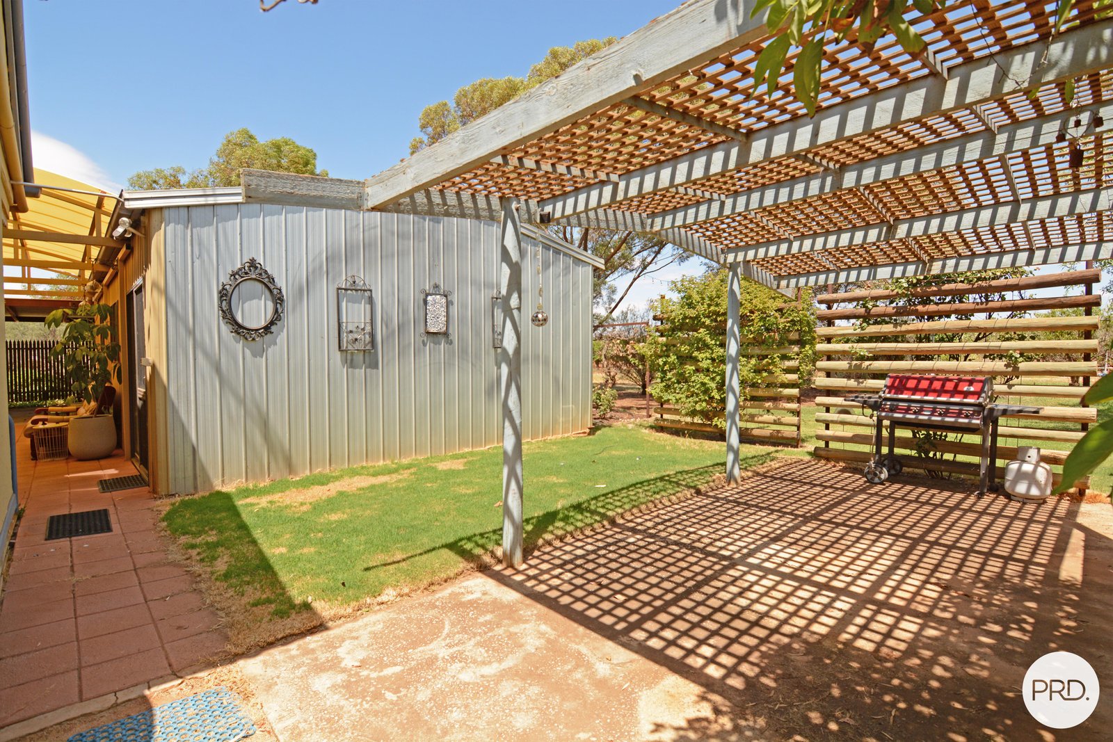 52 Alkira Road YELTA 18