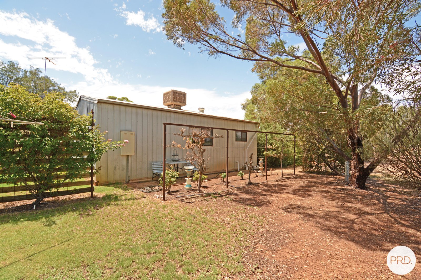 52 Alkira Road YELTA 19