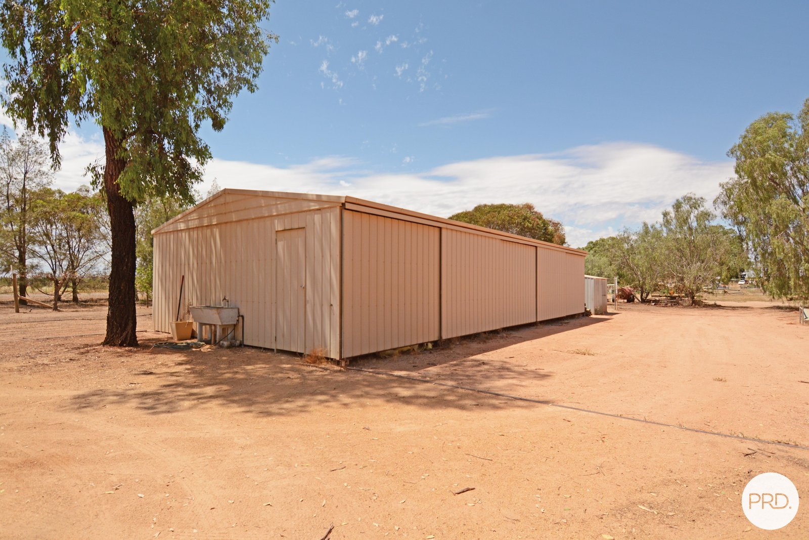 52 Alkira Road YELTA 20