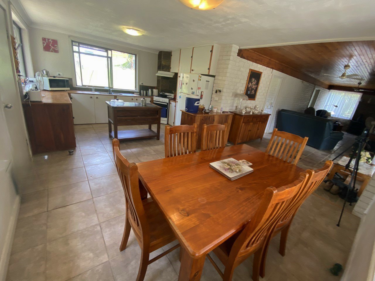 52 Allambie Road STUART TOWN 2