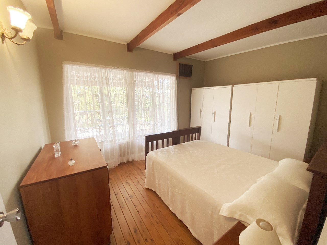 52 Allambie Road STUART TOWN 4