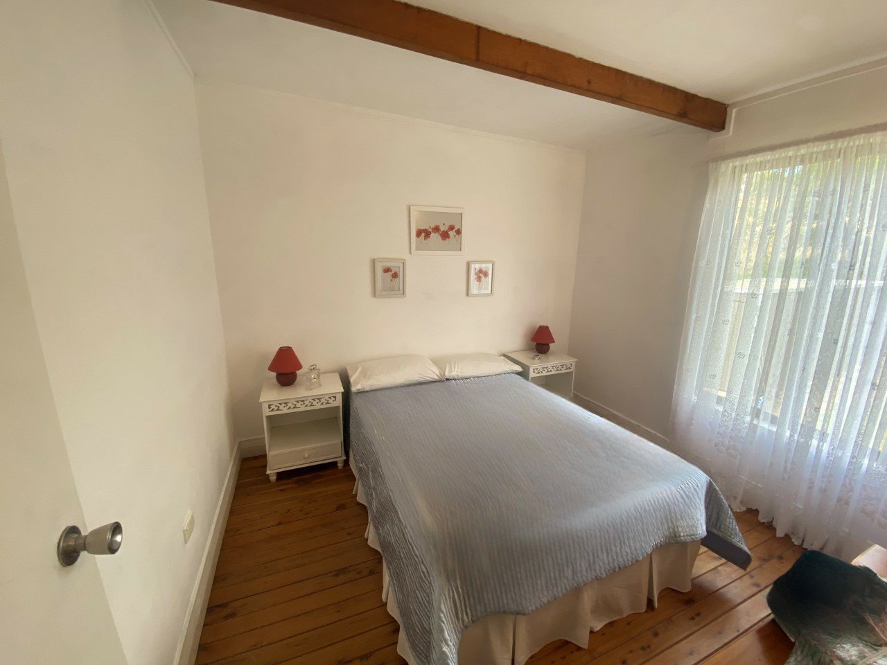 52 Allambie Road STUART TOWN 5