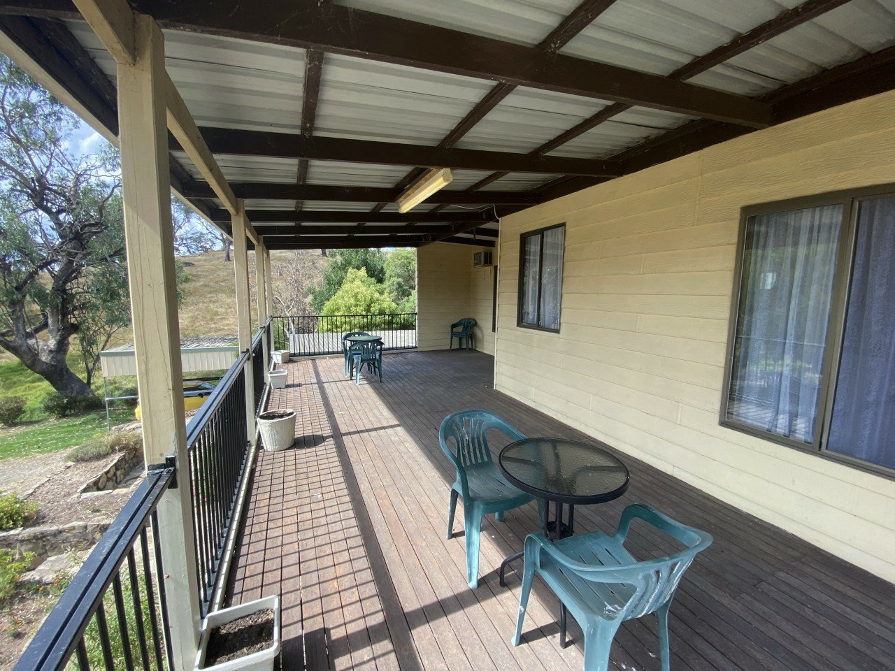 52 Allambie Road STUART TOWN 9