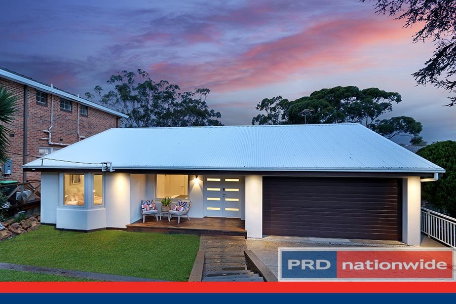 52 Allwood Crescent LUGARNO 2