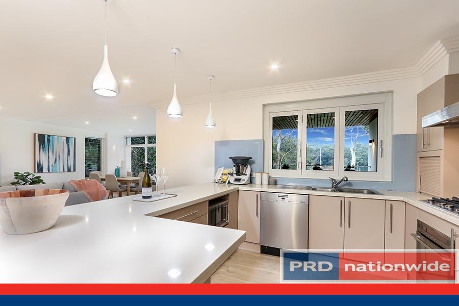 52 Allwood Crescent LUGARNO 4