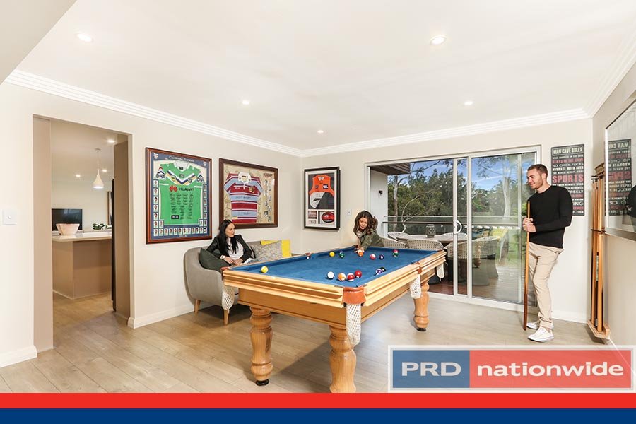 52 Allwood Crescent LUGARNO 5
