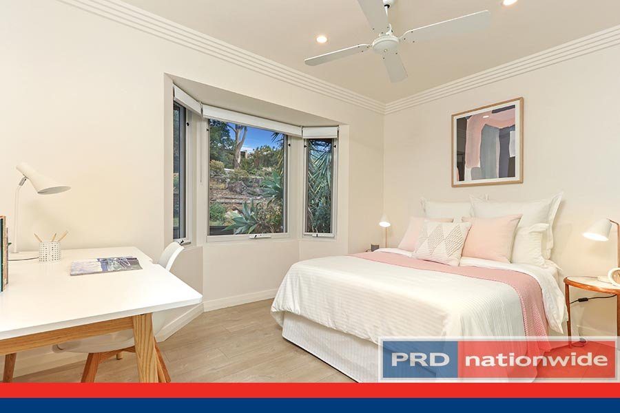52 Allwood Crescent LUGARNO 9