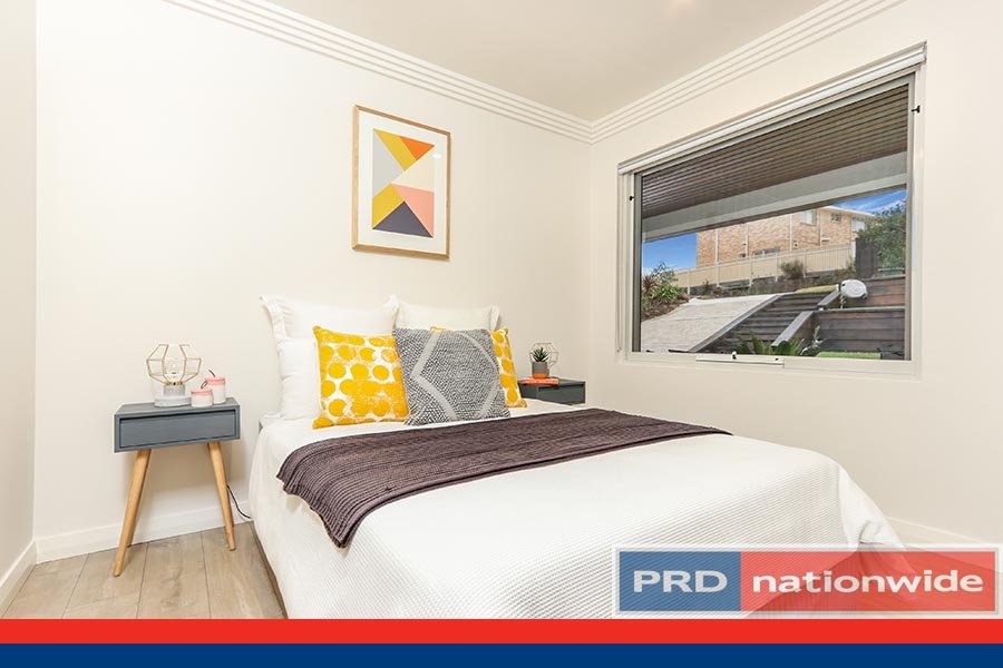 52 Allwood Crescent LUGARNO 10
