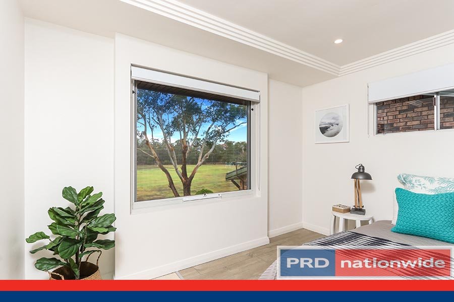 52 Allwood Crescent LUGARNO 11