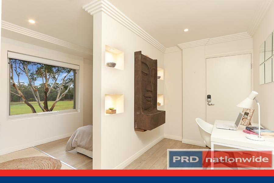 52 Allwood Crescent LUGARNO 12