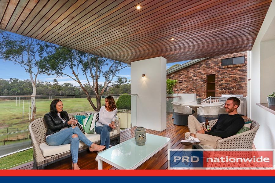52 Allwood Crescent LUGARNO 13