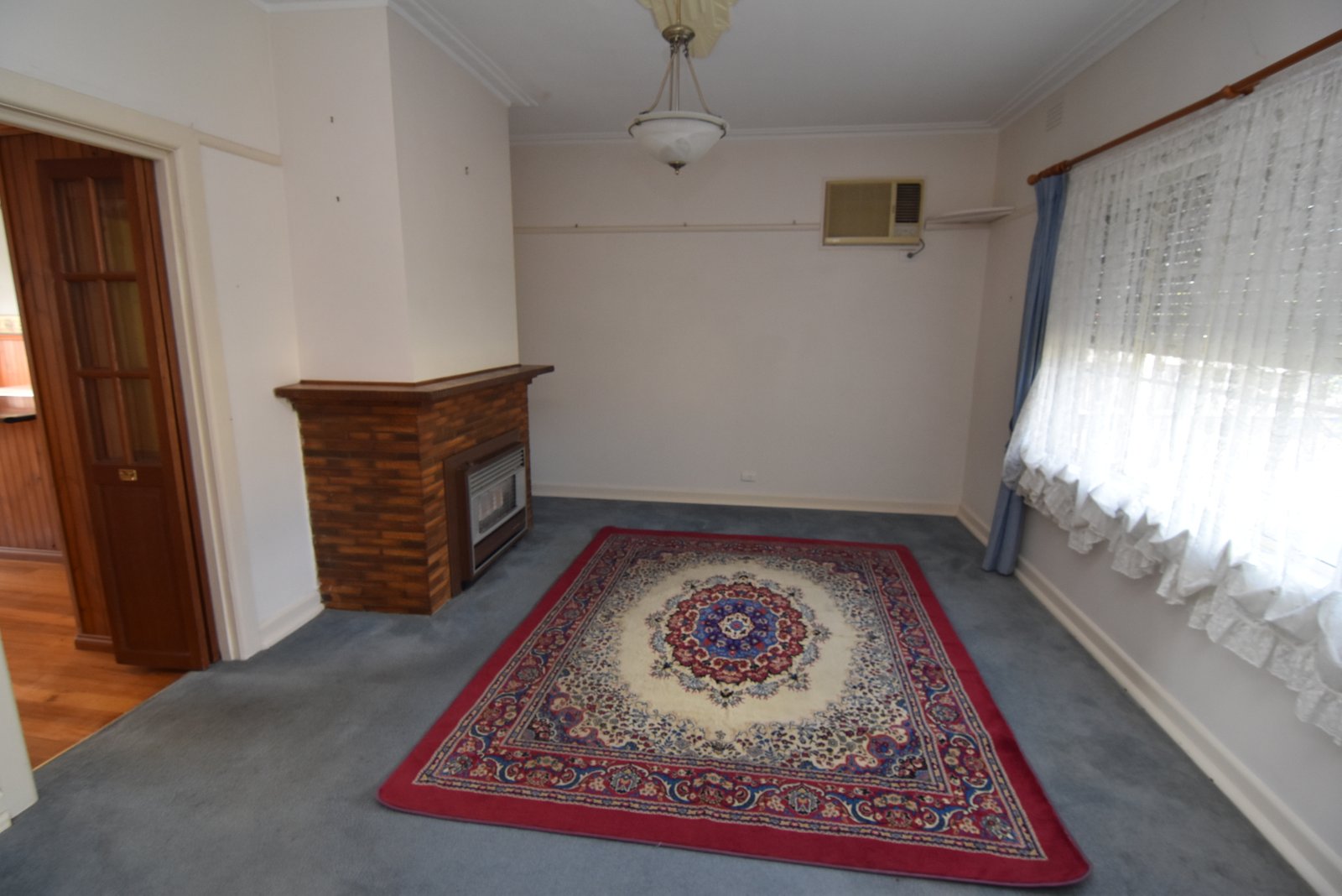 Gallery: 52 Anakie Road
