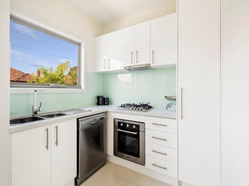 Gallery: 52 Anderson Street