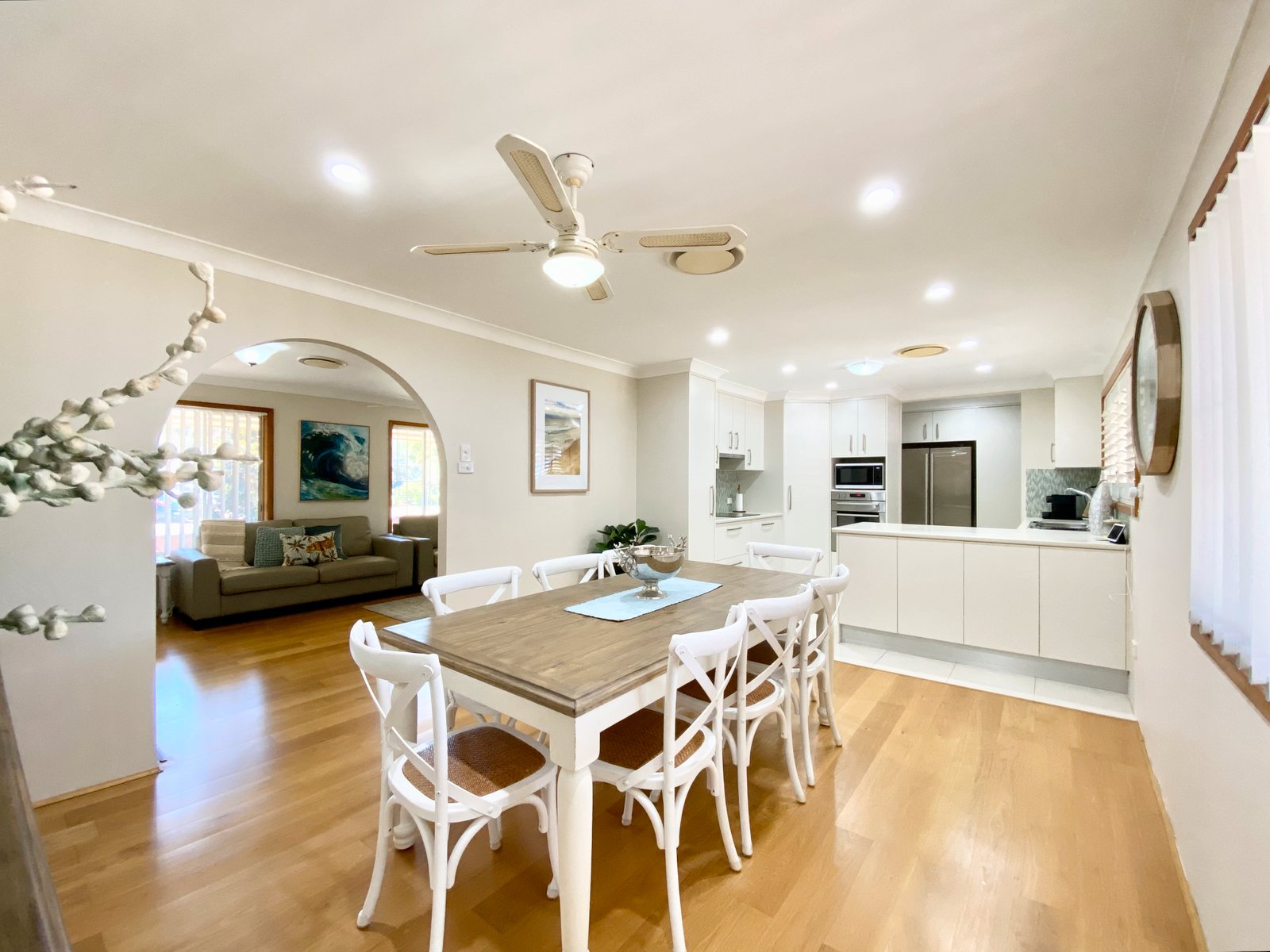 52 Argyle Avenue ANNA BAY 2