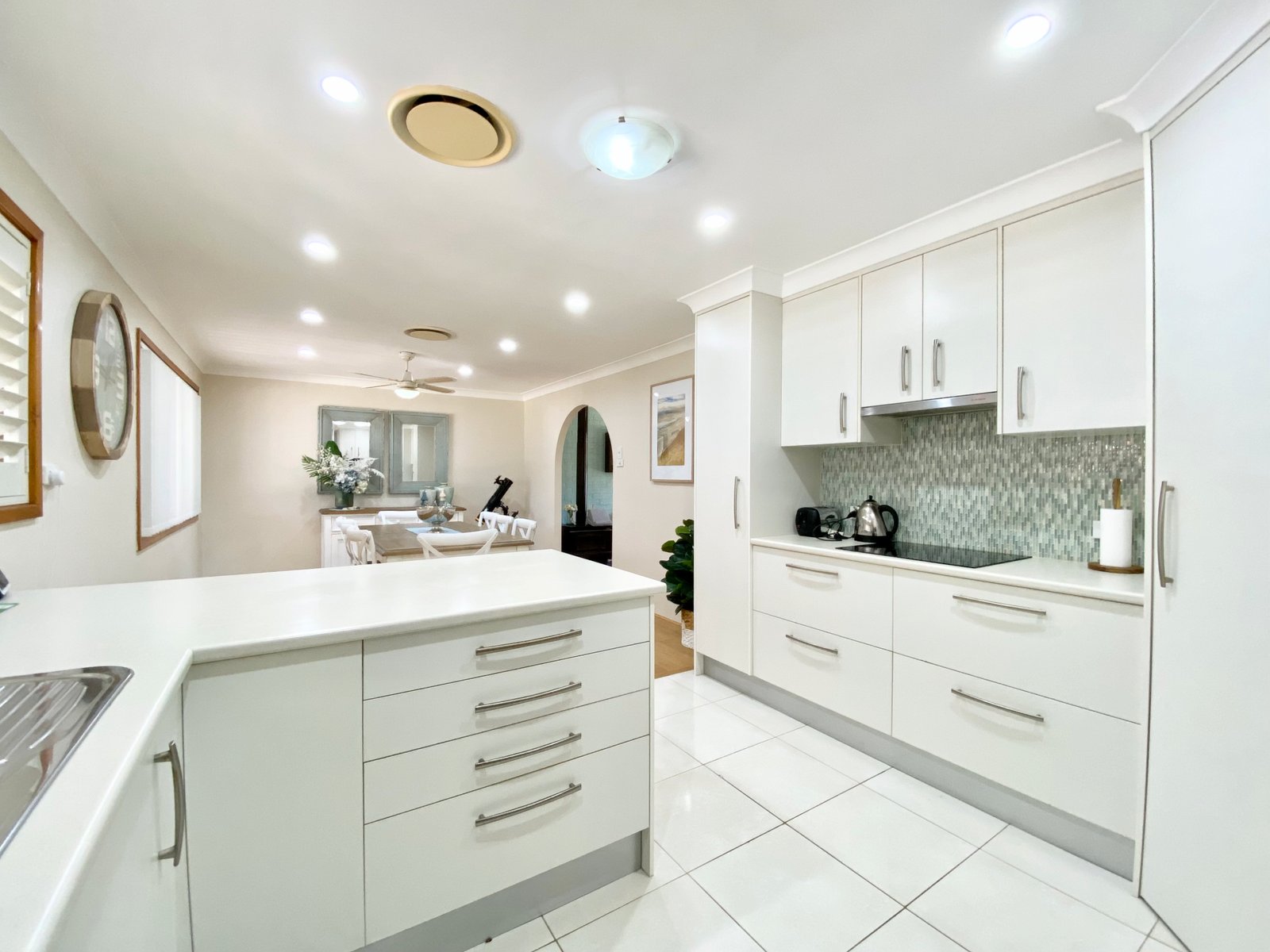 52 Argyle Avenue ANNA BAY 5