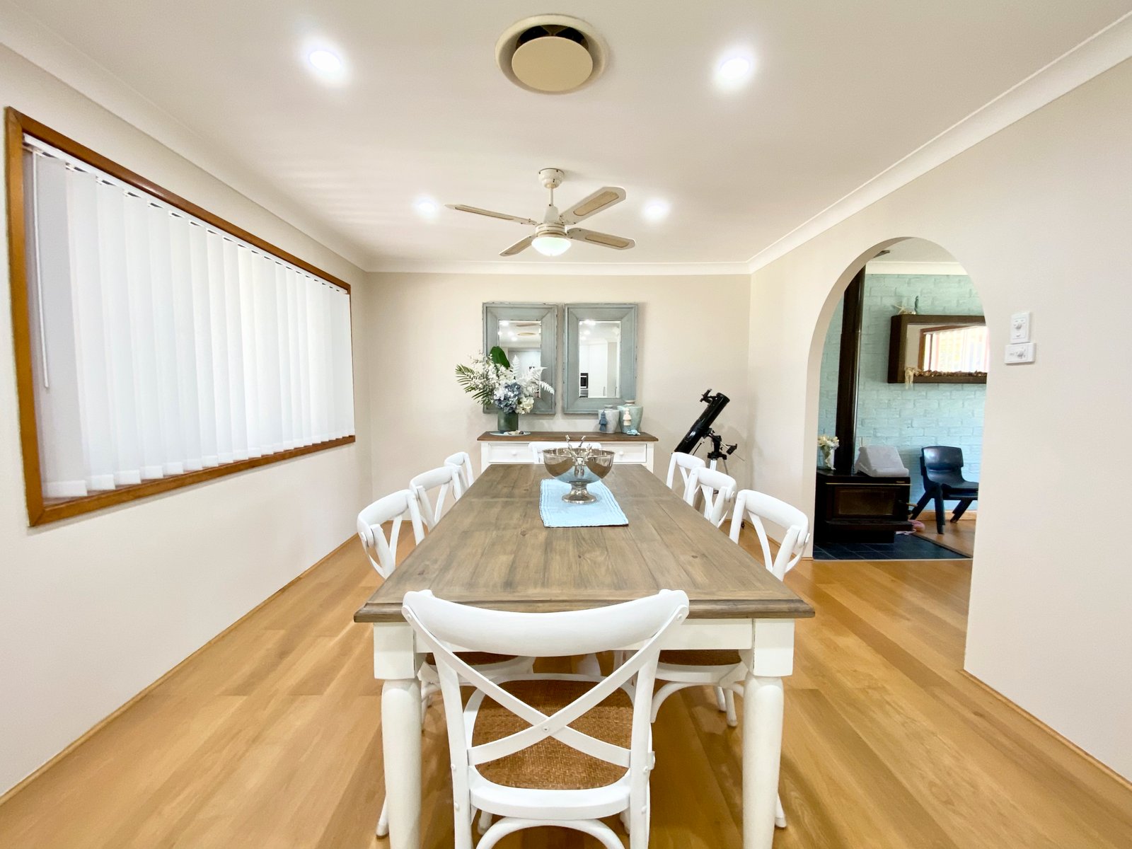 52 Argyle Avenue ANNA BAY 6