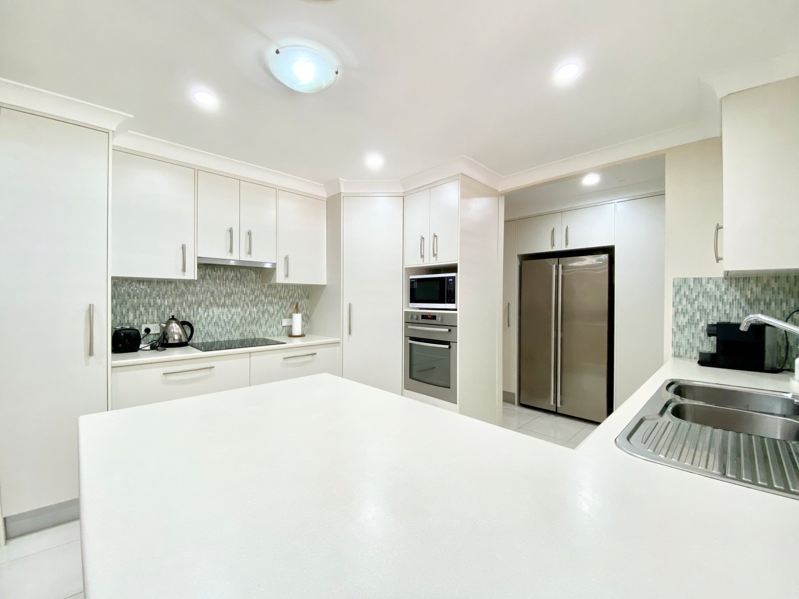 52 Argyle Avenue ANNA BAY 7