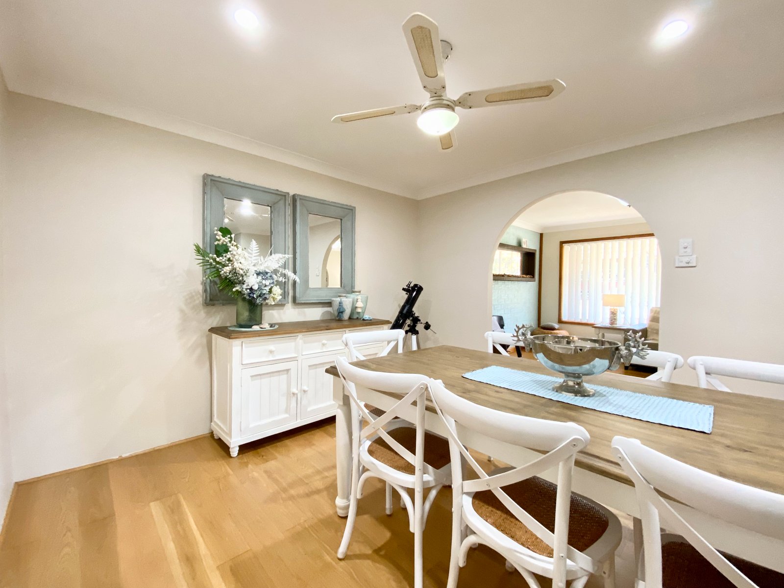 52 Argyle Avenue ANNA BAY 8