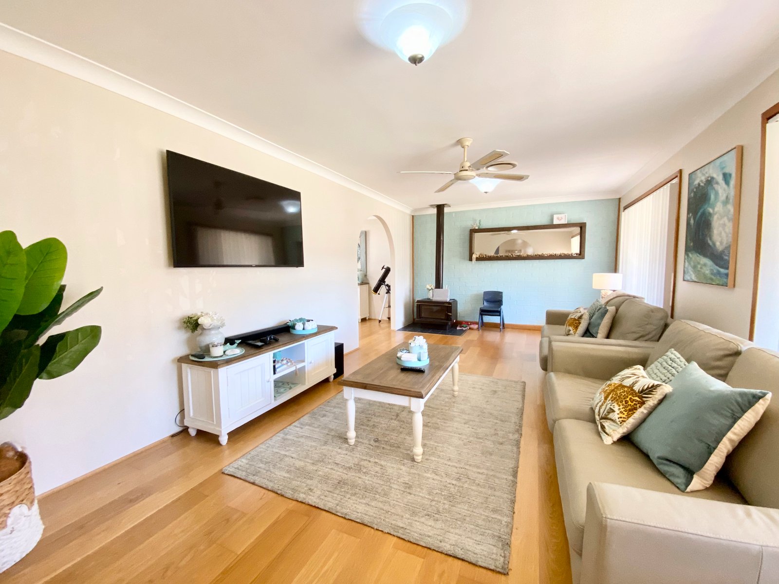 52 Argyle Avenue ANNA BAY 10