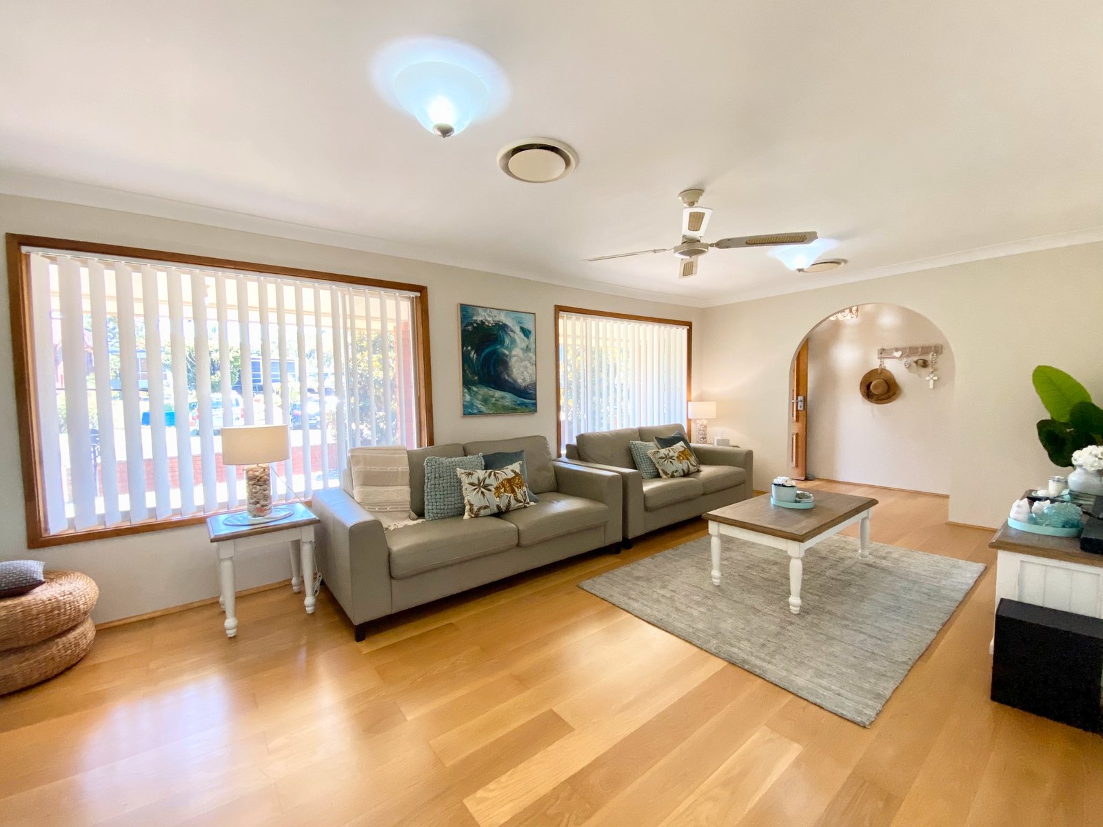 52 Argyle Avenue ANNA BAY 11