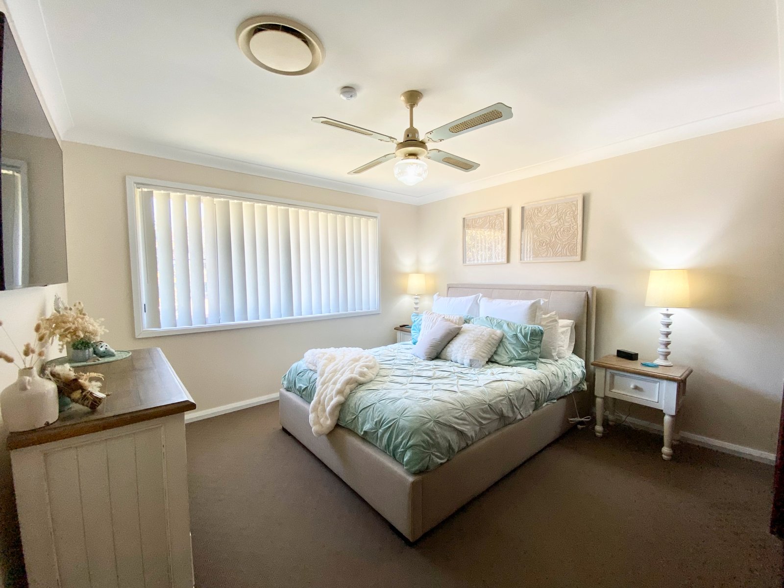 52 Argyle Avenue ANNA BAY 12