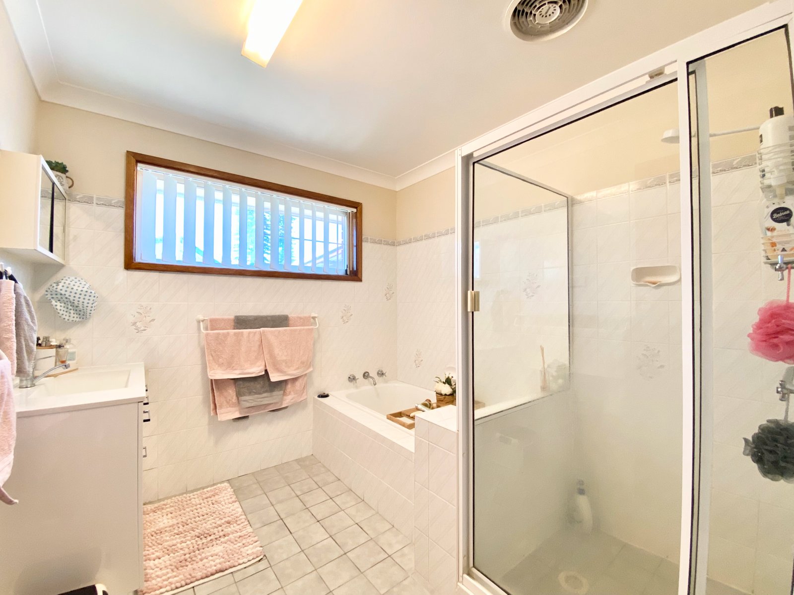 52 Argyle Avenue ANNA BAY 13