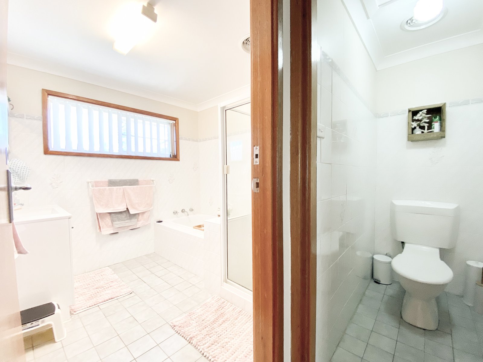 52 Argyle Avenue ANNA BAY 14