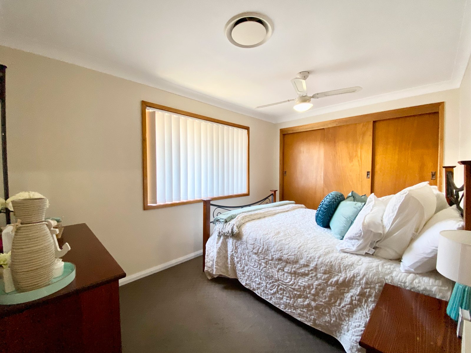 52 Argyle Avenue ANNA BAY 15