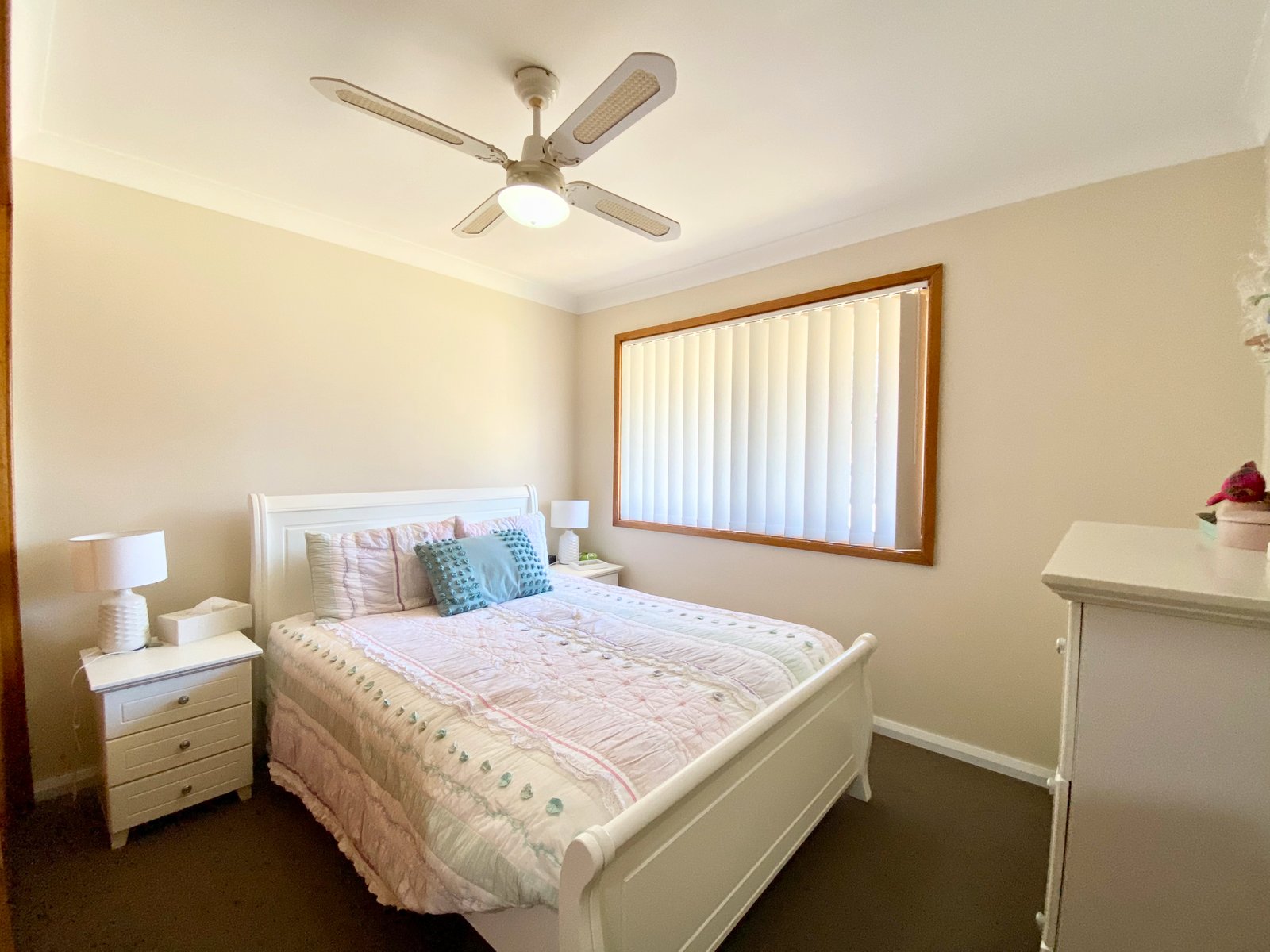 52 Argyle Avenue ANNA BAY 16