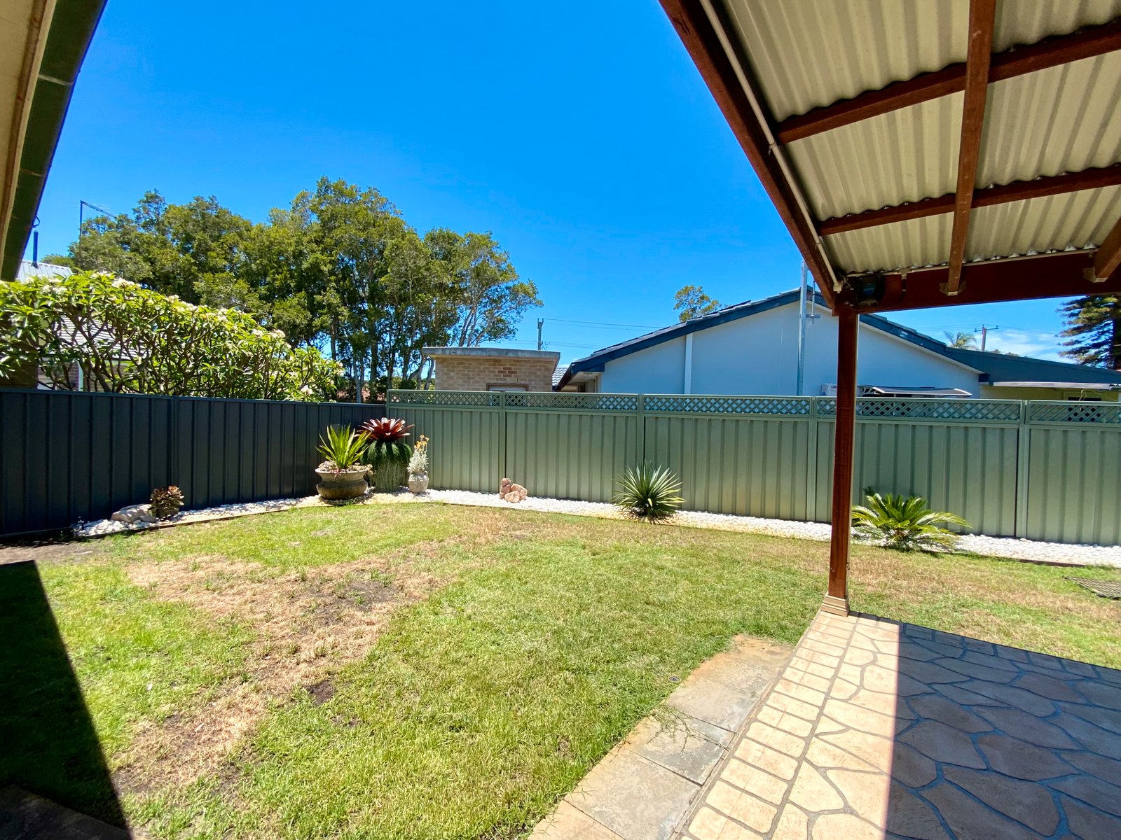 52 Argyle Avenue ANNA BAY 17