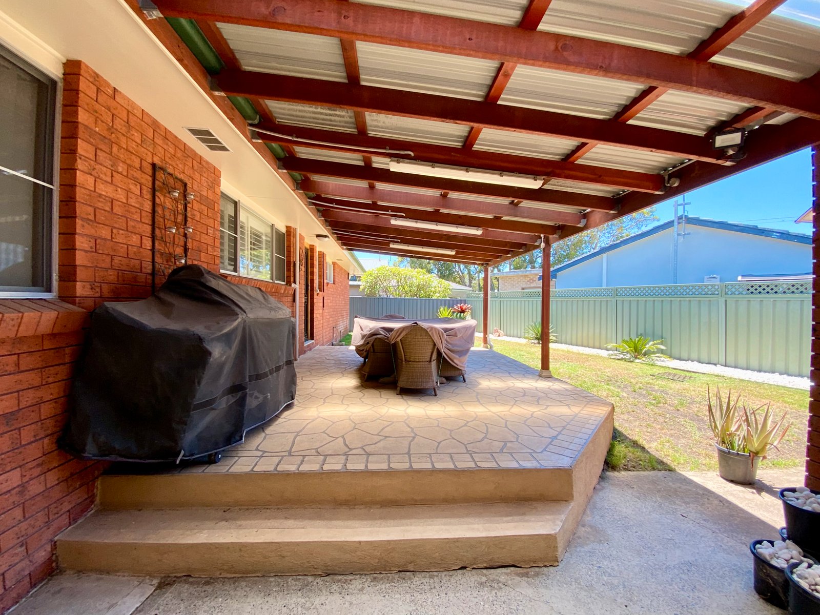 52 Argyle Avenue ANNA BAY 18