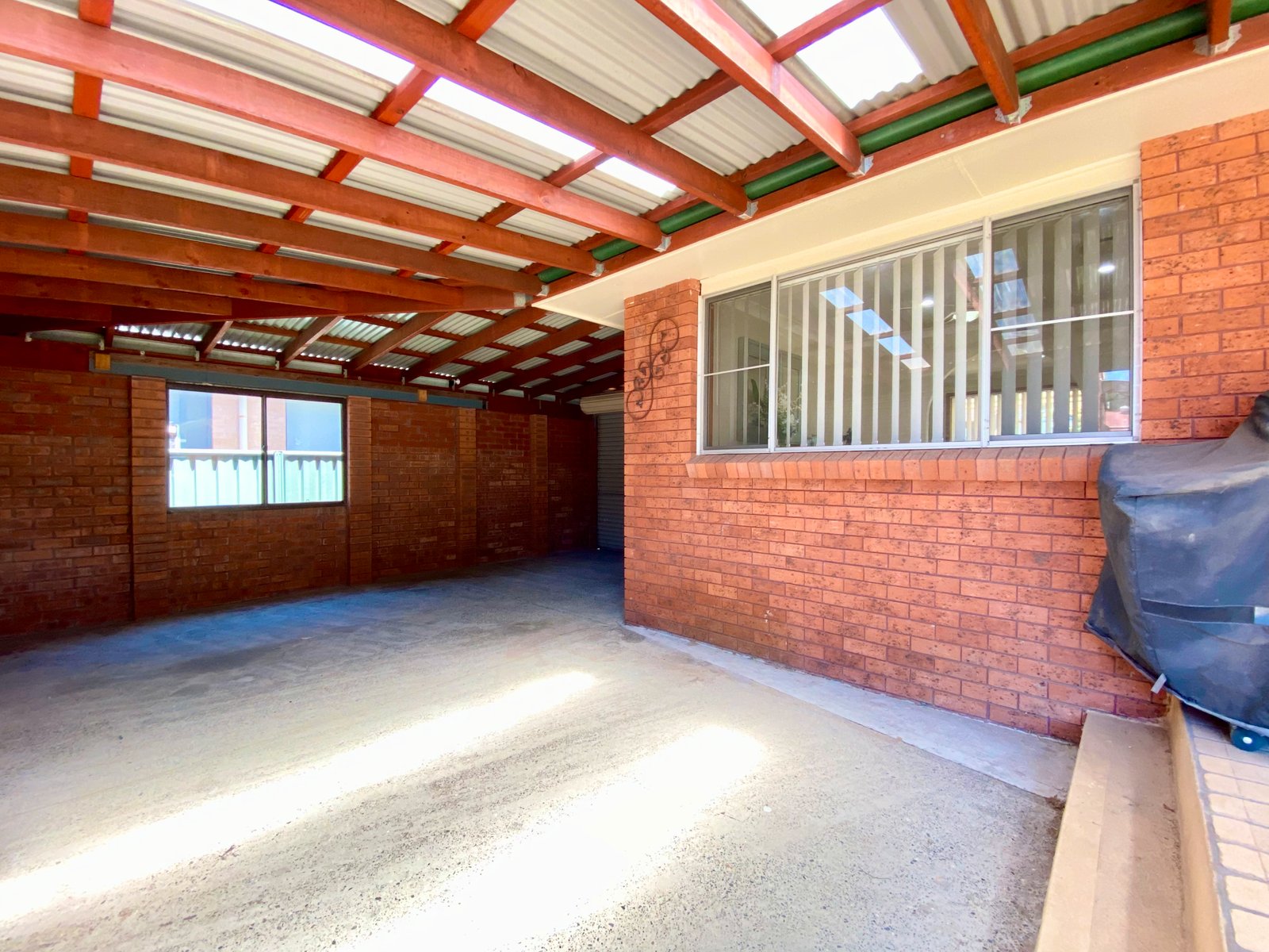 52 Argyle Avenue ANNA BAY 19