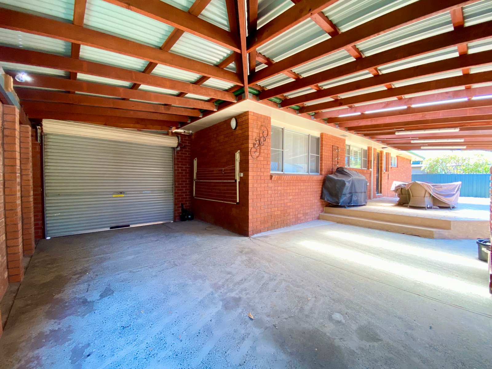 52 Argyle Avenue ANNA BAY 20