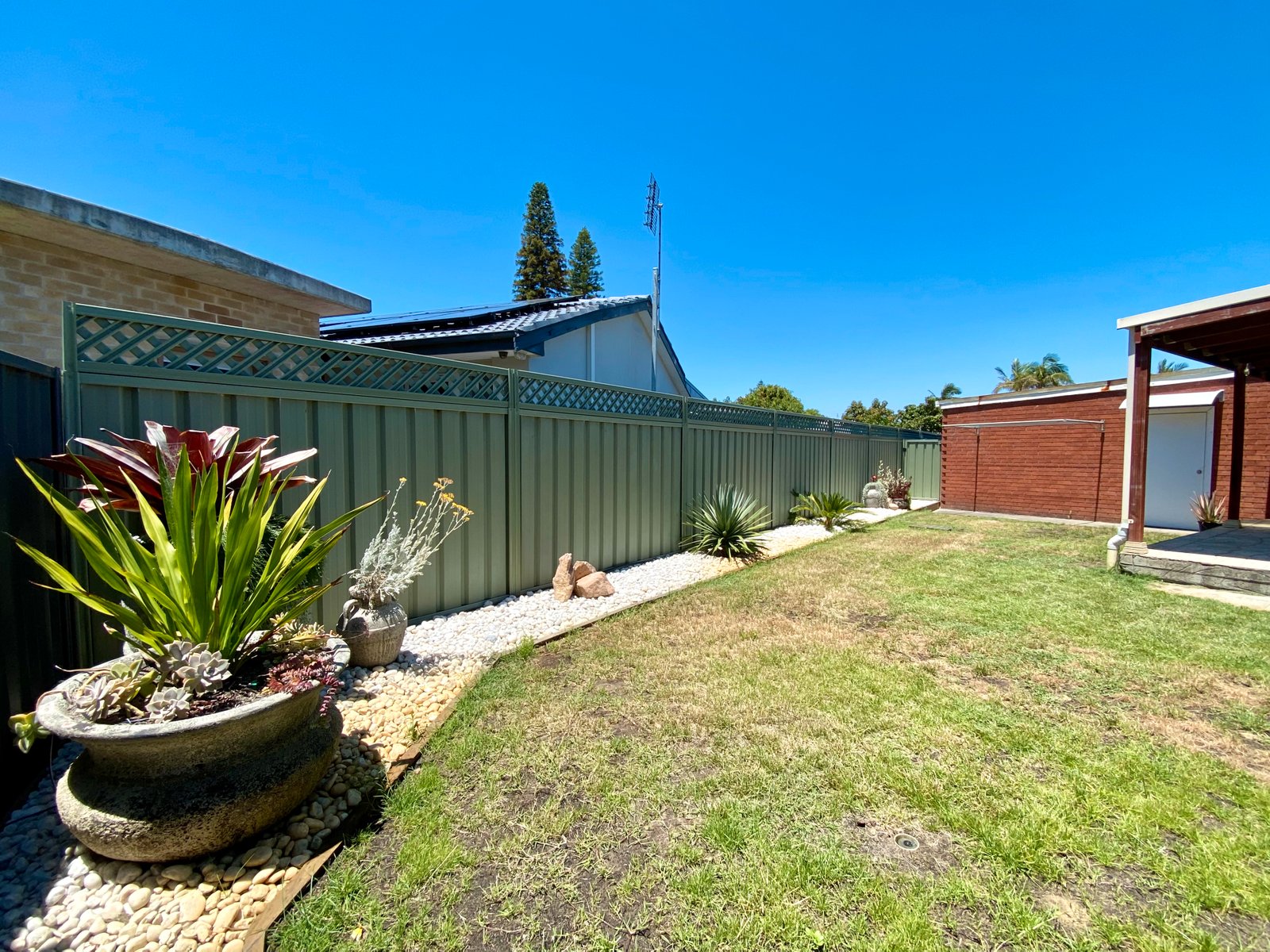 52 Argyle Avenue ANNA BAY 21