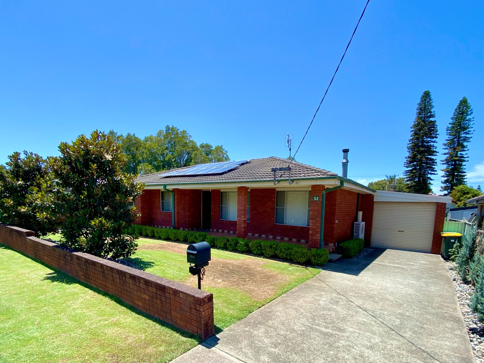 52 Argyle Avenue ANNA BAY 22