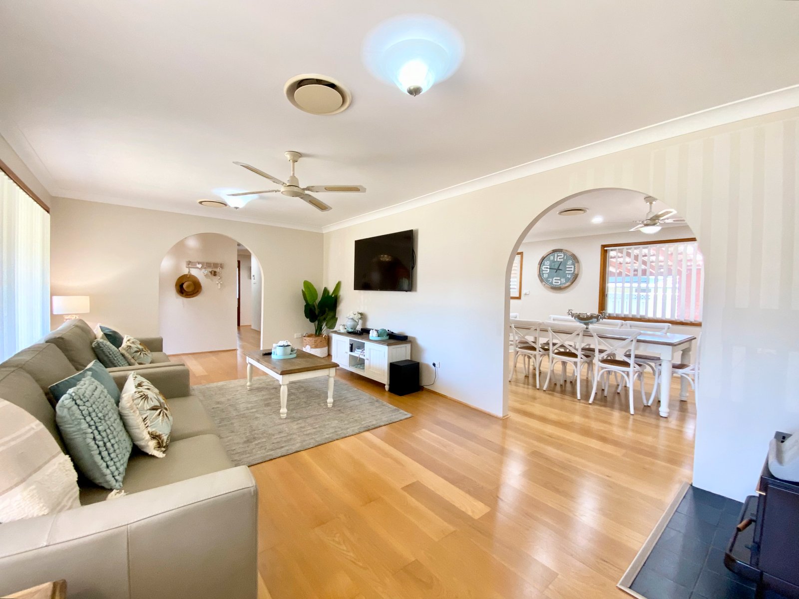 52 Argyle Avenue ANNA BAY 4